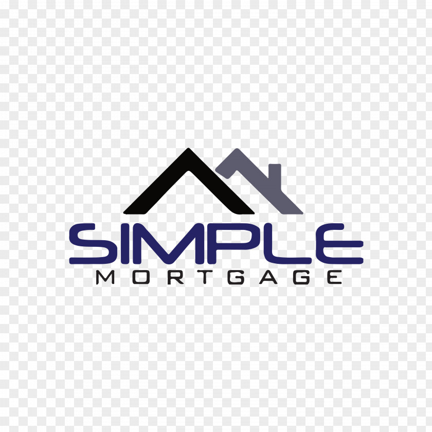 Business Simple Logo Brand Product Design Line PNG