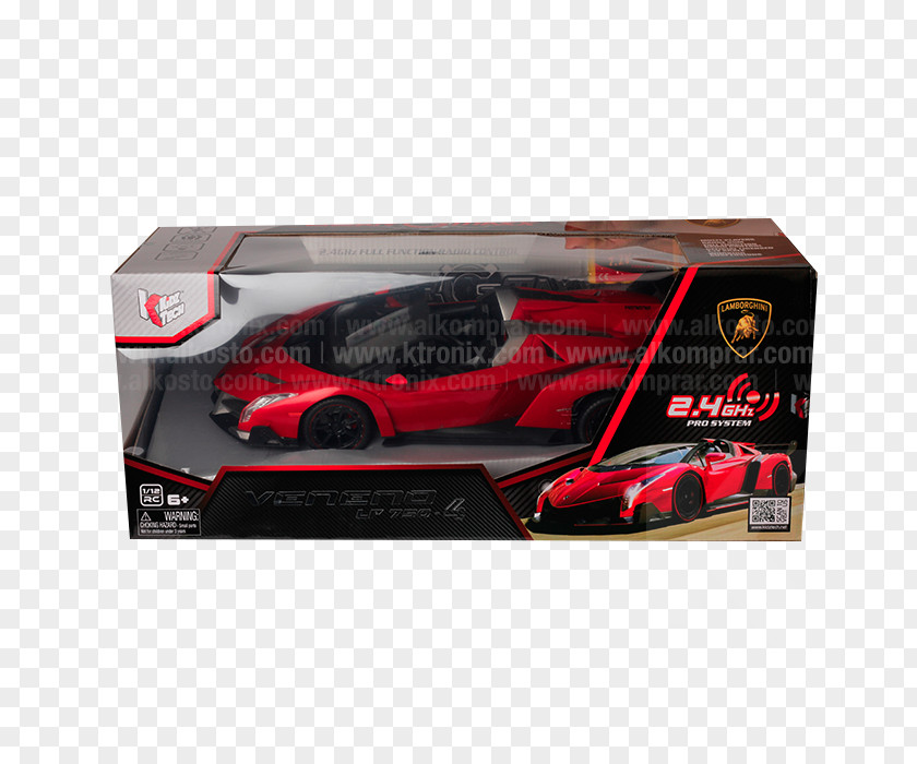 Car Ferrari F430 Challenge Model Lamborghini Aventador PNG