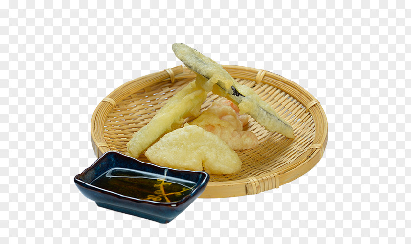 Chicken Tempura Karaage Dish 2019 MINI Cooper PNG