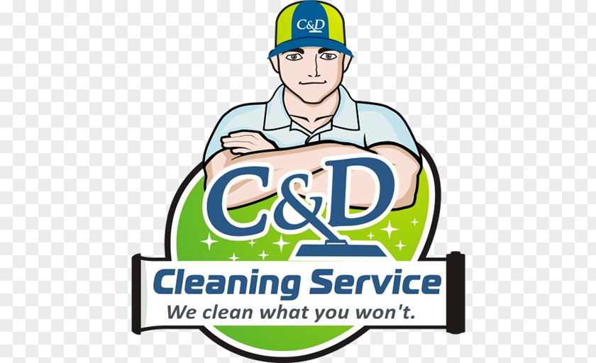 Clean Service Maid Commercial Cleaning Cleaner Carpet PNG