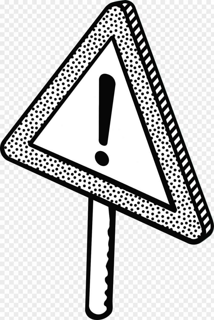 Clip Art Traffic Sign Vector Graphics PNG