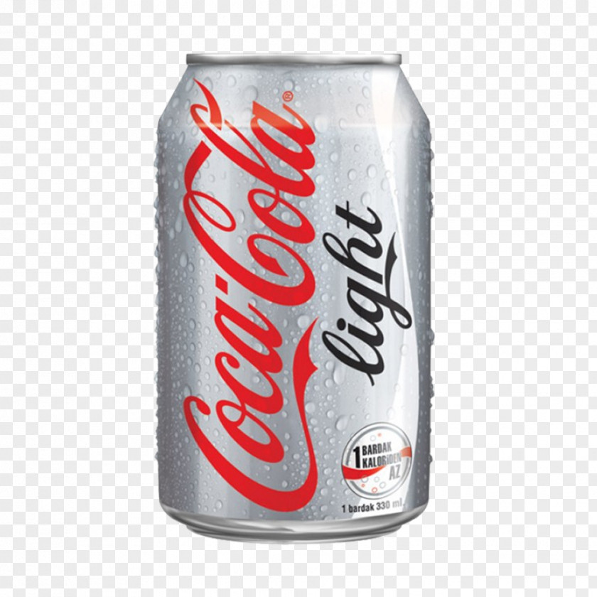 Coca Cola Diet Coke Fizzy Drinks Coca-Cola Drink PNG