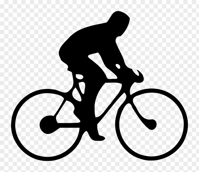 Cycling PNG clipart PNG