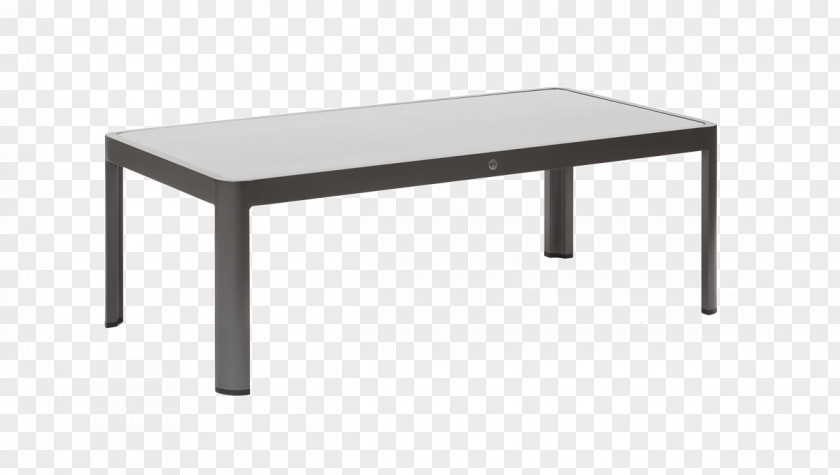 Dark Grey Bedside Tables Garden Furniture Wicker PNG