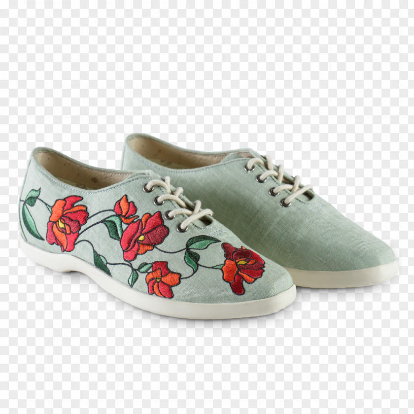 English Ivy Sneakers Slip-on Shoe Cross-training PNG