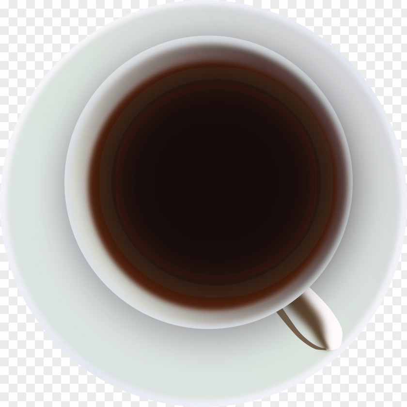 ESPRESSO Coffee Cup Tea Cafe Breakfast PNG