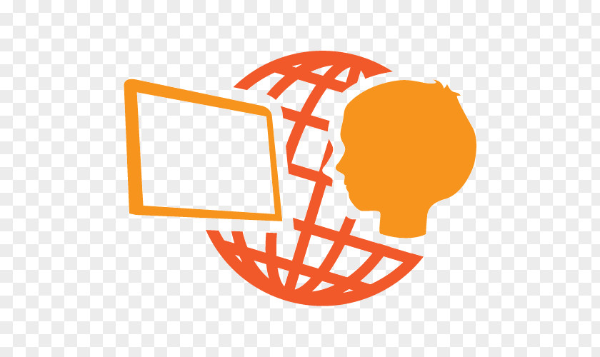 Expert Icon Logo KlasCement Material Information PNG