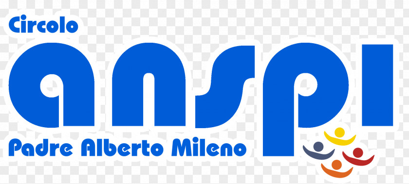 Father Logo Associazione Nazionale San Paolo Italia Voluntary Association Anspi Trademark PNG
