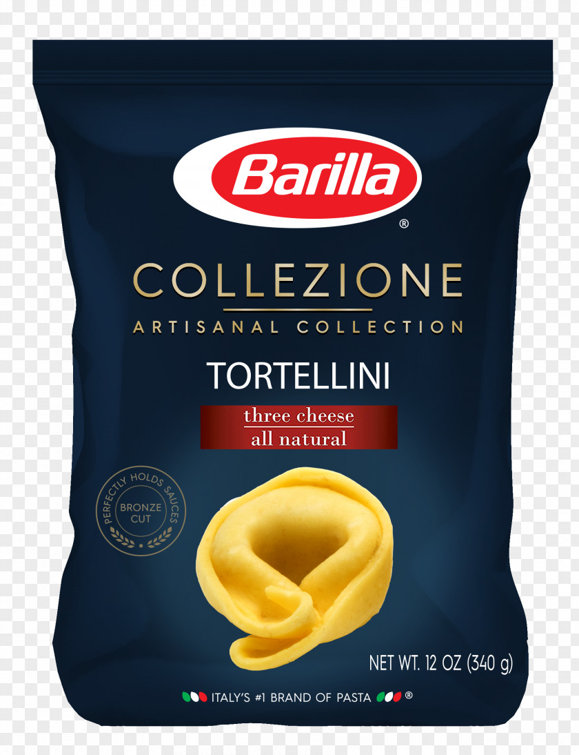 Flour Pasta Italian Cuisine Barilla Group Farfalle Noodle PNG