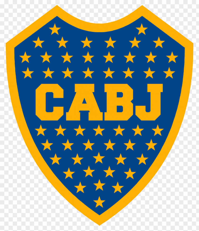 Football Club Atlético Boca Juniors Superliga Argentina De Fútbol Copa Libertadores River Plate PNG