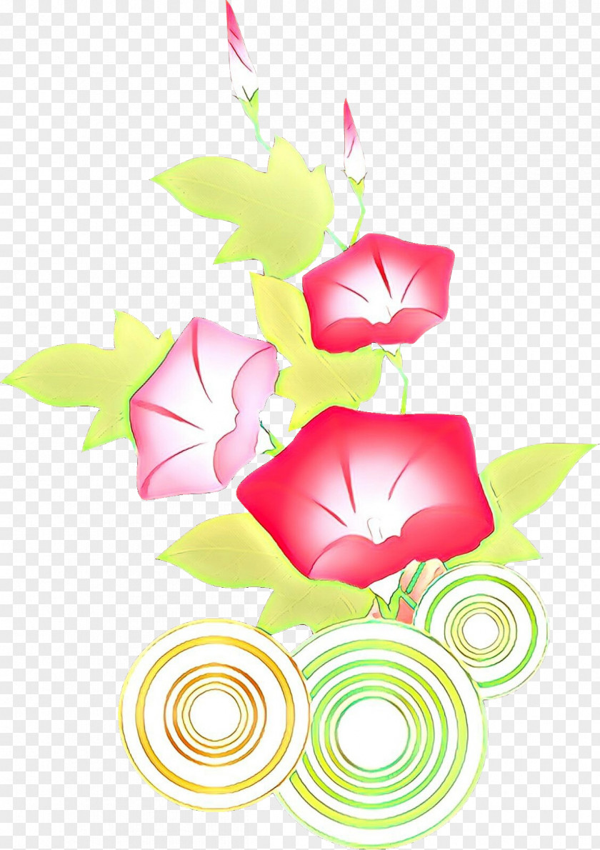 Garden Roses Floral Design Cut Flowers Clip Art PNG