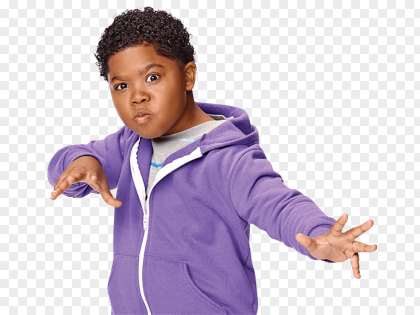 Ghost The Haunted Hathaways Louie Preston Miles Nickelodeon PNG