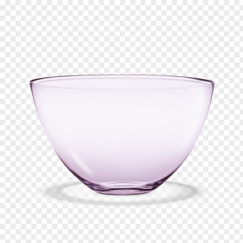 Har Mahadev Glass Holmegaard Bowl Saladier Fuchsia PNG
