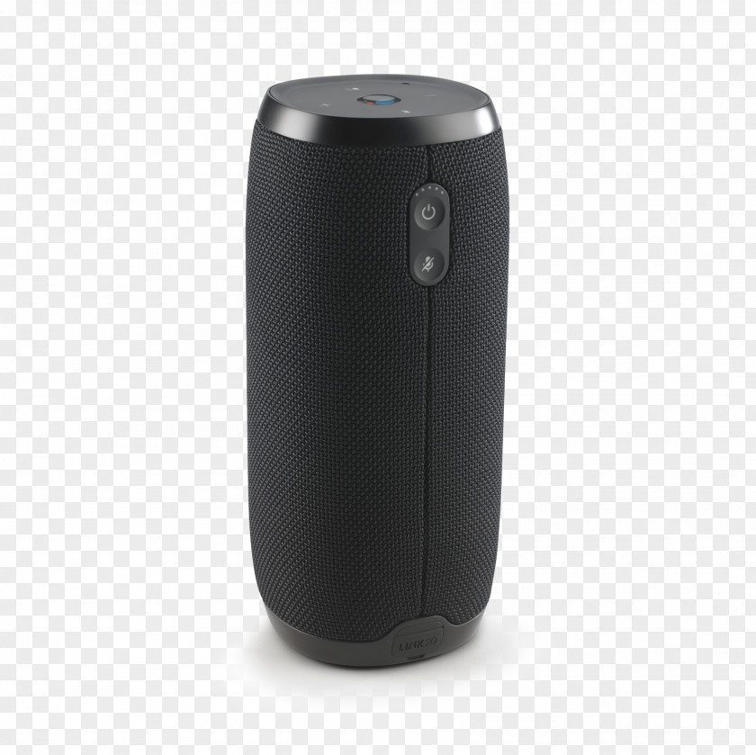 Jbl Speaker Product Design Multimedia PNG