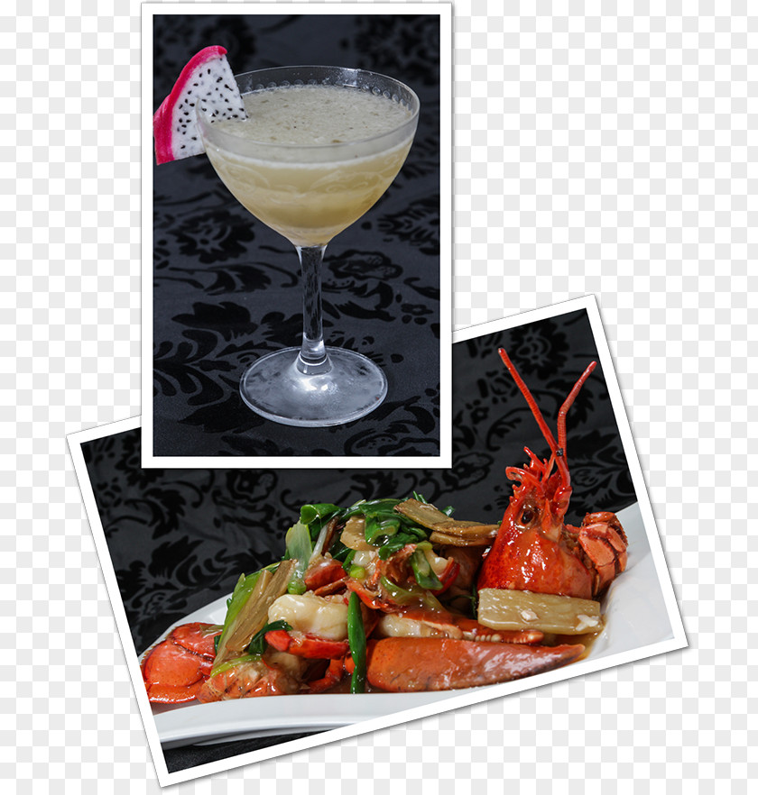 Let Bangdai Meal Roommate Food Ginger & Fork Drink Restaurant Dish PNG