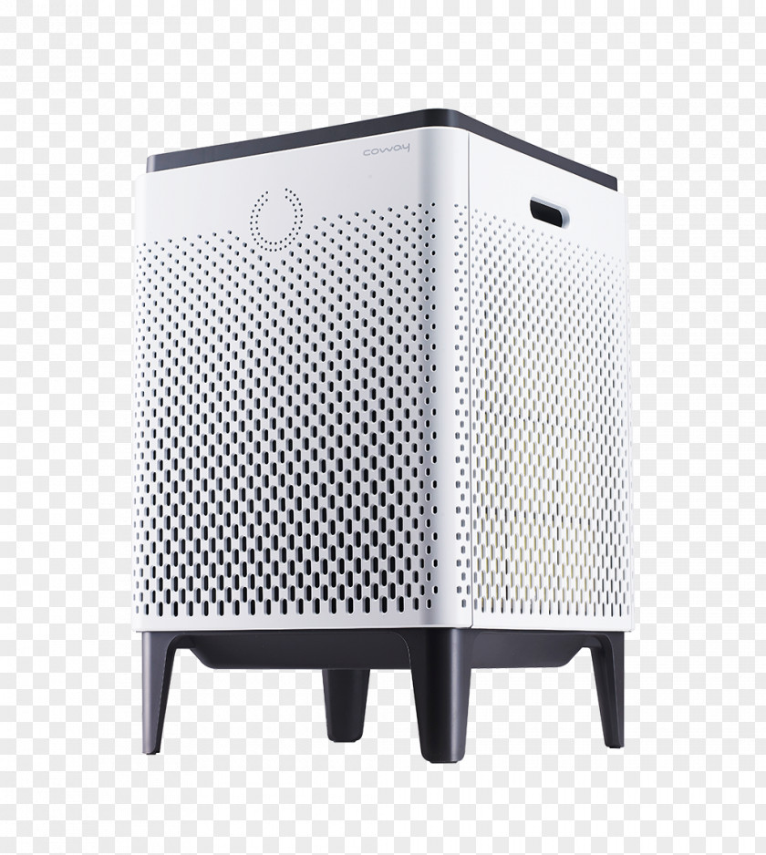 LG Electronics Air Purifiers Indoor Quality Amazon.com PNG