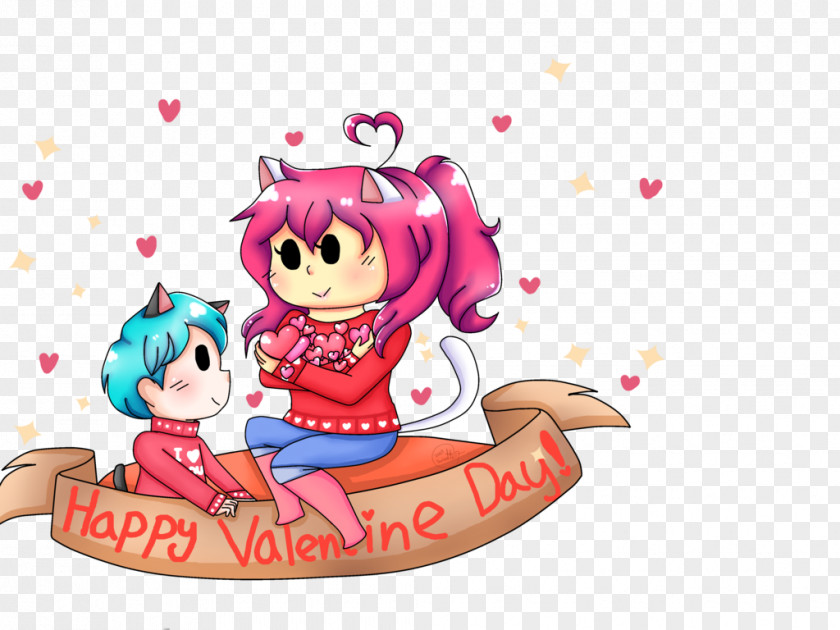 Library Valentine Vertebrate Illustration Clip Art Desktop Wallpaper Computer PNG