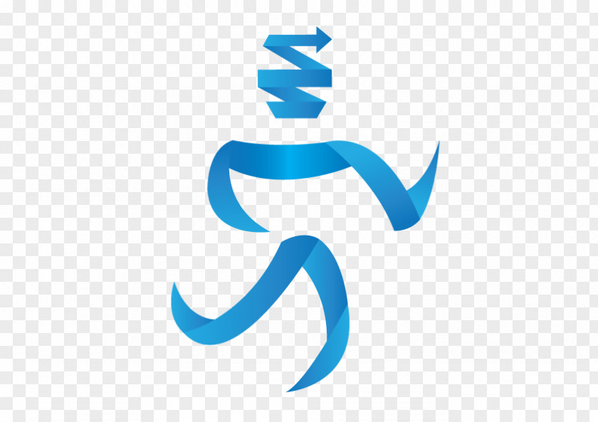 Line Logo Brand Microsoft Azure Font PNG