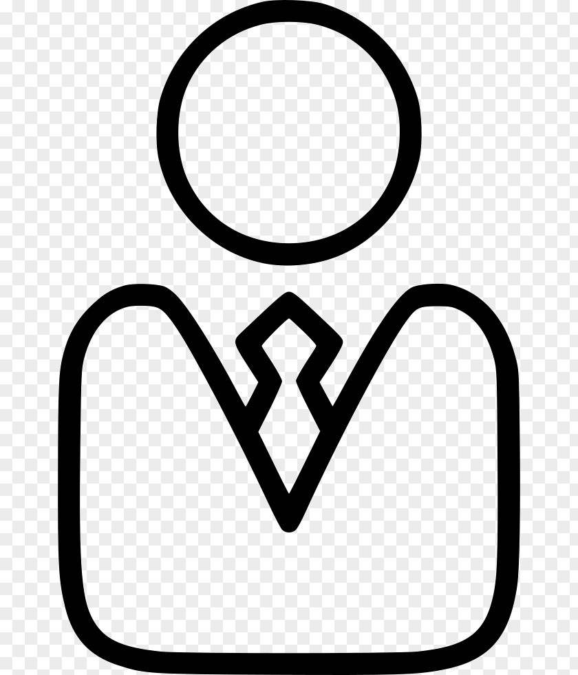 Line White Black M Clip Art PNG