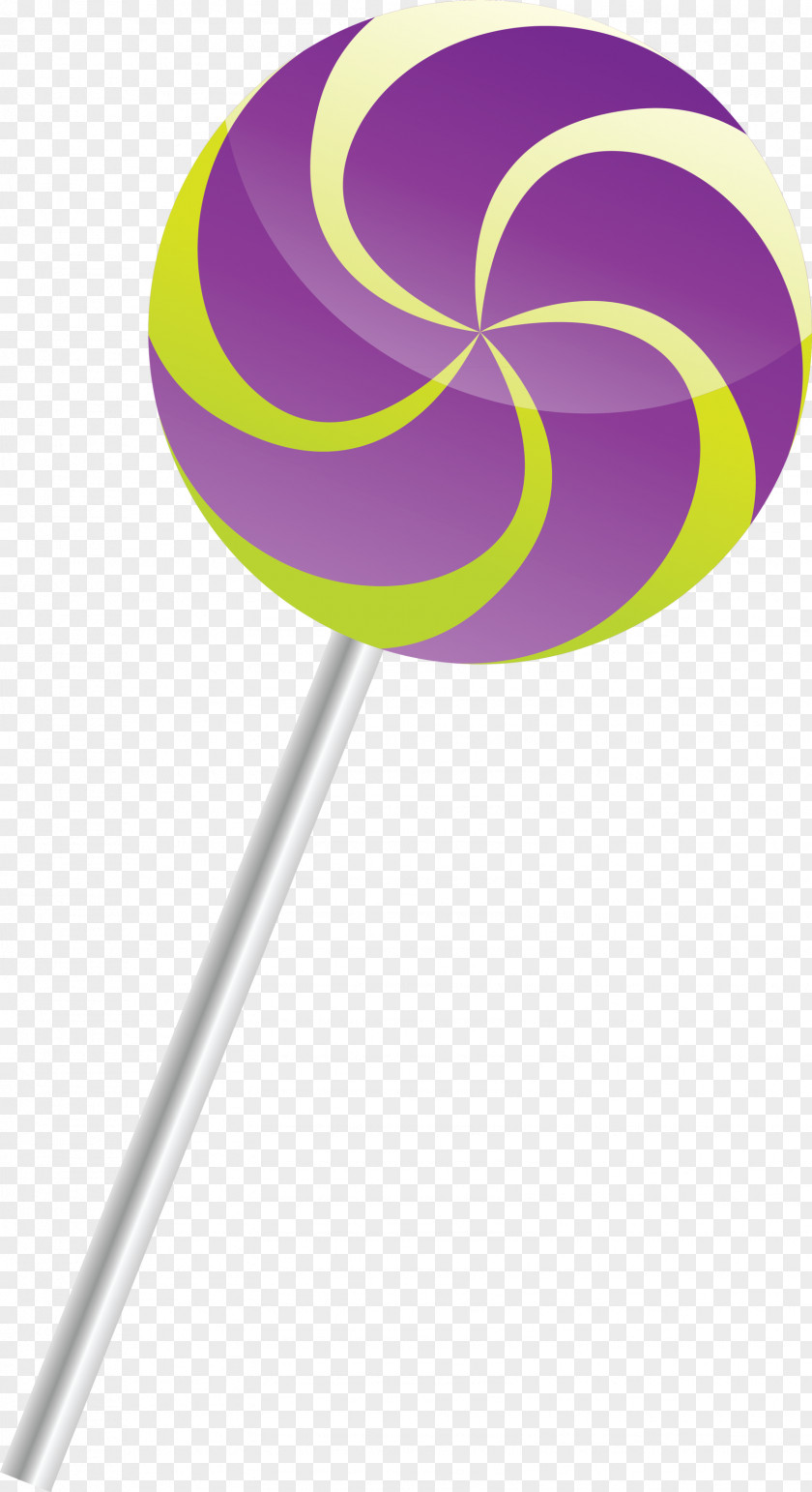 Lollipop Candy Sweet PNG