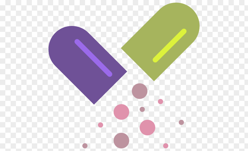 Medicines Pharmaceutical Drug Medicine PNG