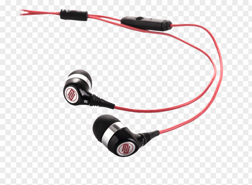 Microphone RHP-10 DJ Headphones Ceramic Mint In-ear Monitor Disc Jockey PNG