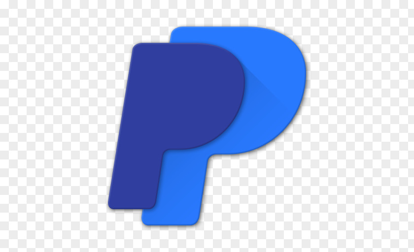 Paypal PayPal PNG