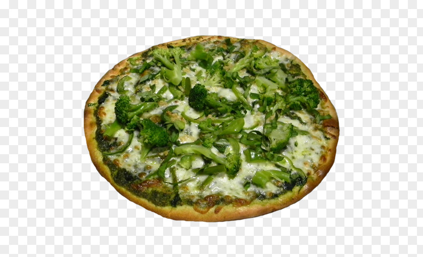 Pizza California-style Vegetarian Cuisine Pasta Quiche PNG