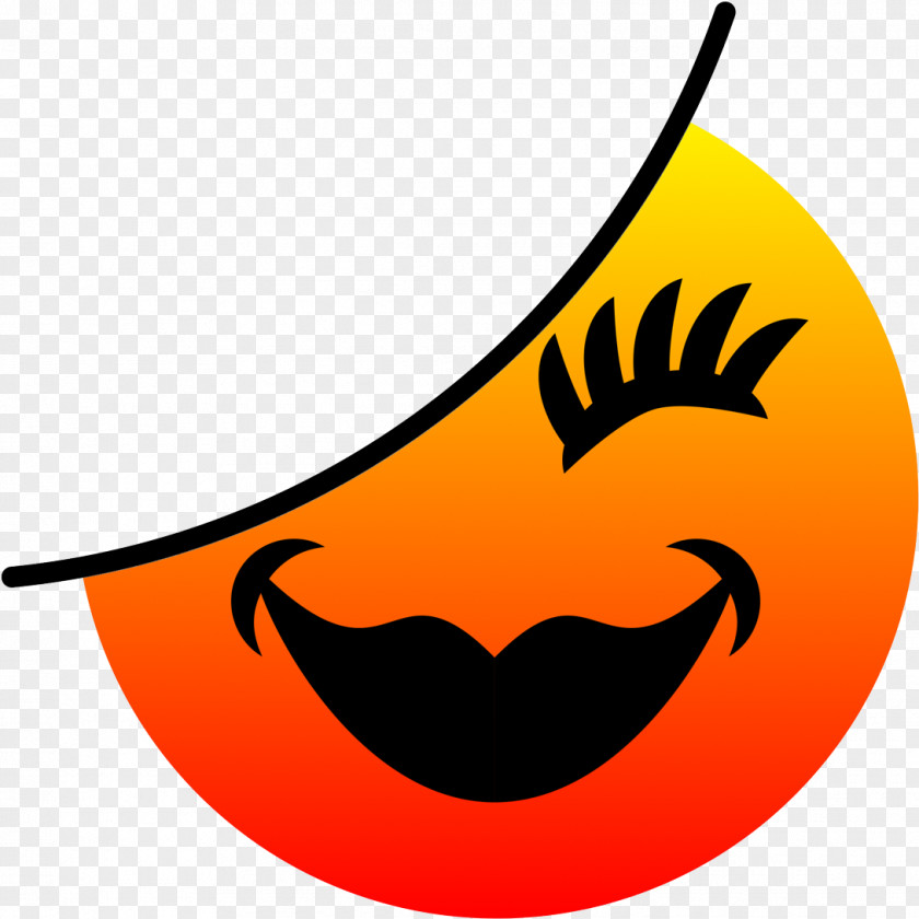 Pomcite Tobago Clip Art Graphic Design Logo PNG