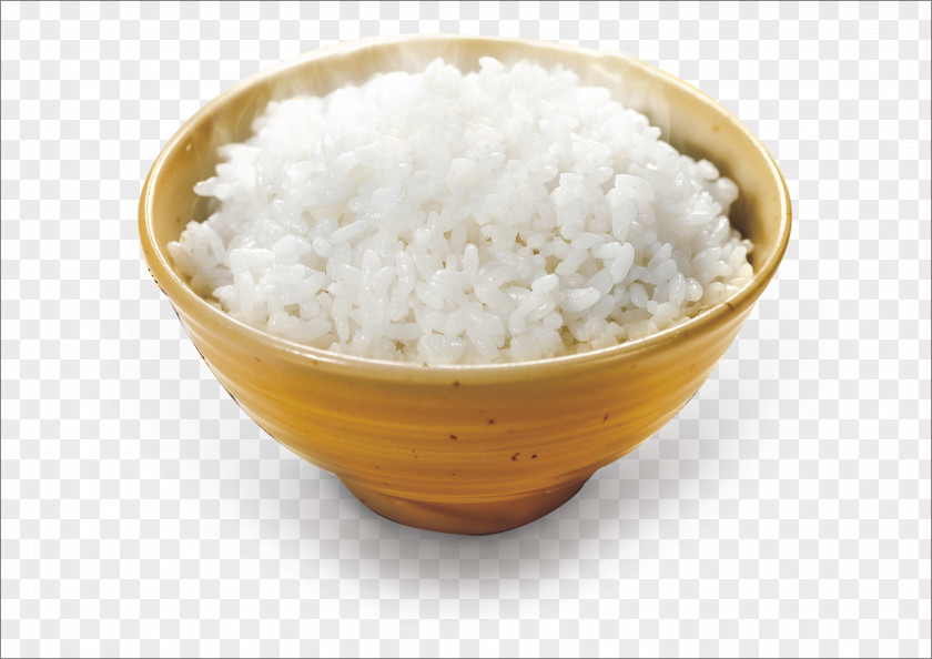 Rice Material Picture Tangyuan Cooked PNG