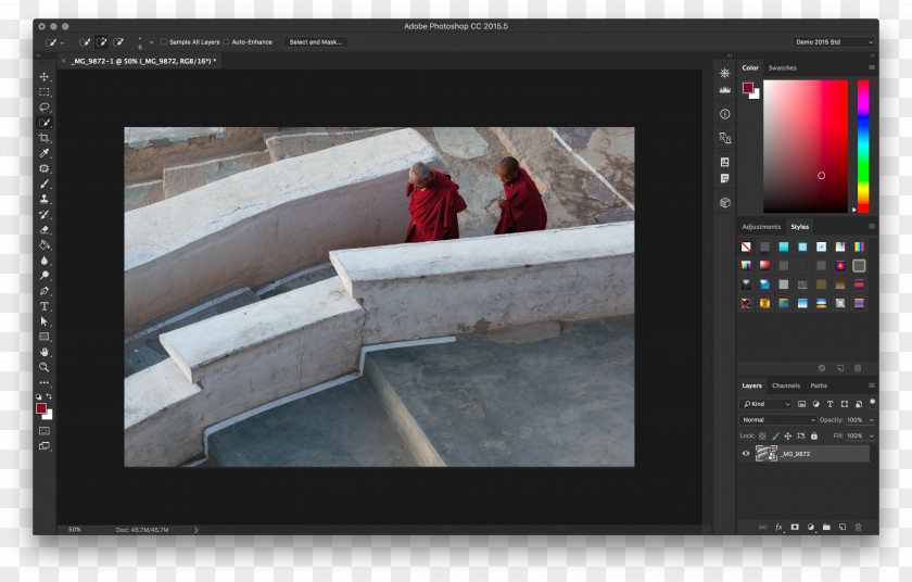 Screenshot Adobe Systems Photography PNG