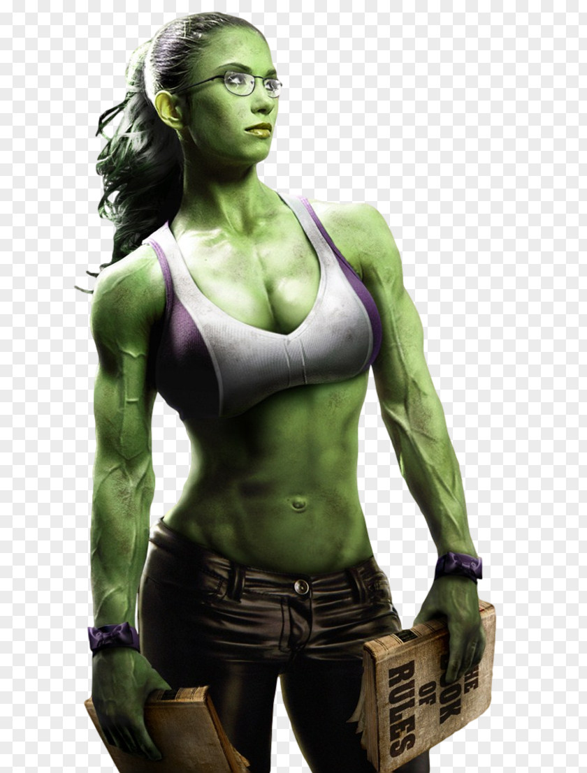 She Hulk She-Hulk Iron Man Carol Danvers John Buscema PNG