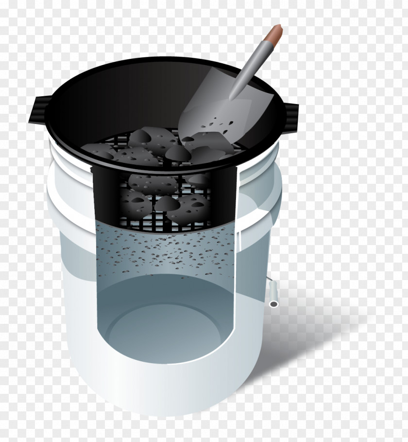 Small Appliance Food Processor Pressure Cooking Stock Pots PNG