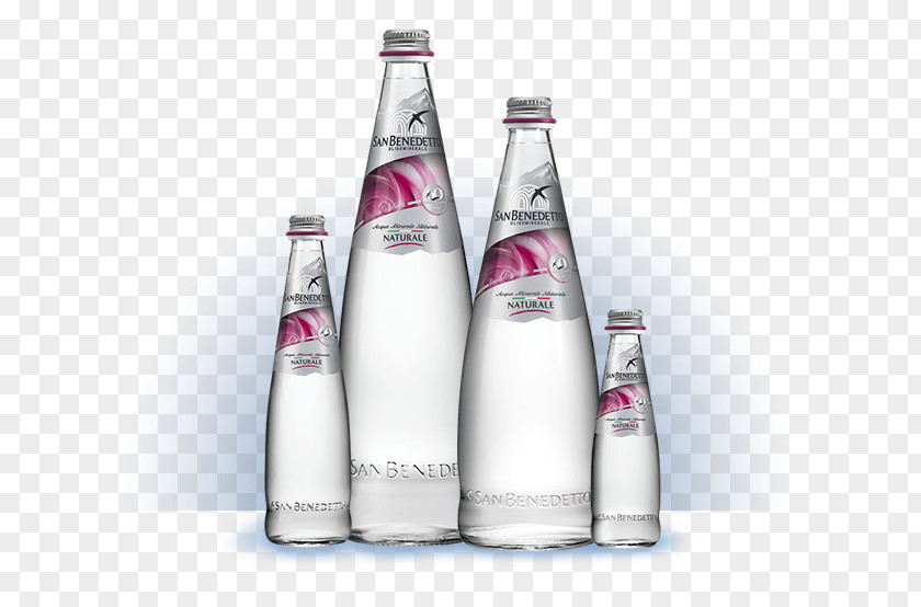 Soft Drink Mineral Water Fizzy Drinks Liqueur San Benedetto Del Tronto PNG