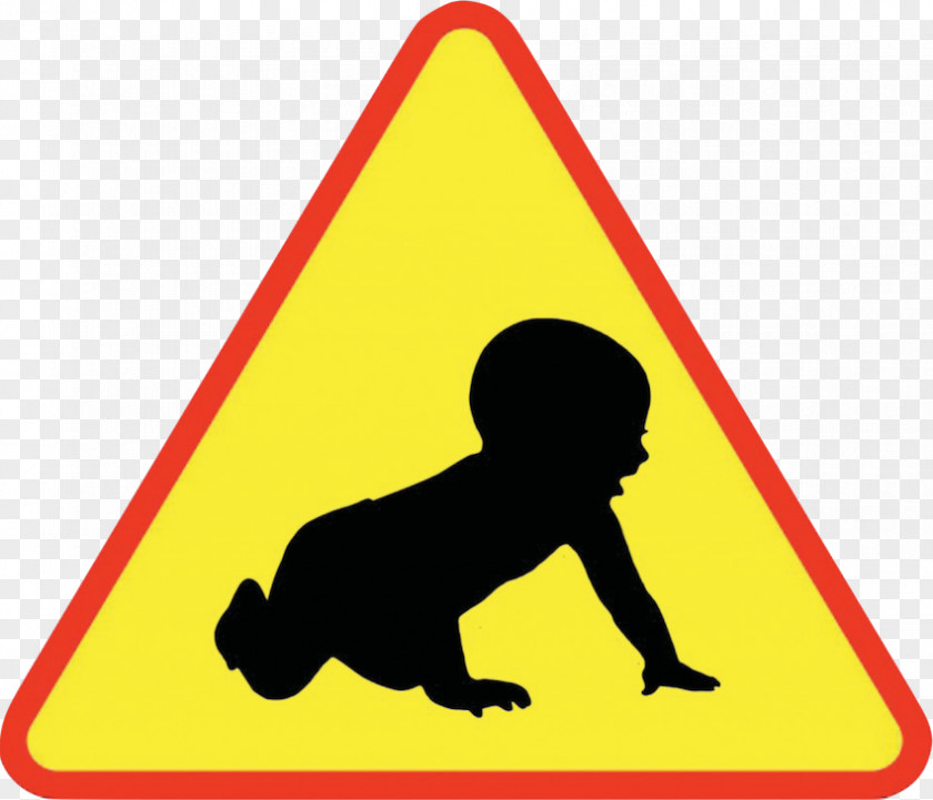 Tourist Family Crawling Silhouette Infant Child PNG