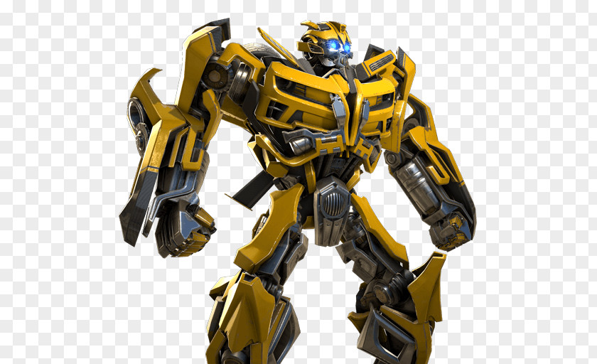 Transformers Optimus Prime Megatron Decepticon Autobot PNG