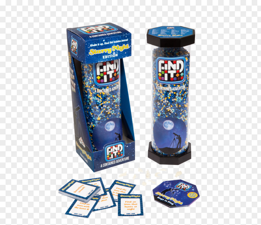 Ufo，satellite The Starry Night Toy Game Technology Product PNG