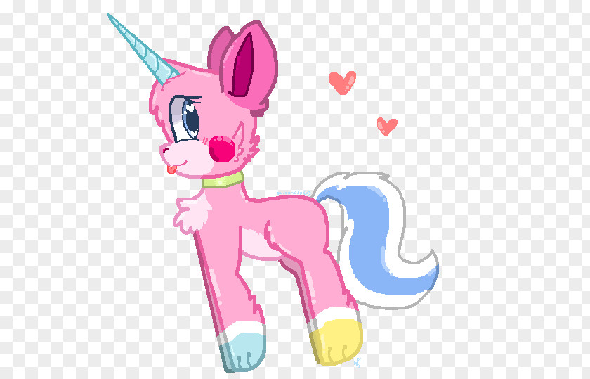 Unikitty Wyldstyle The Lego Movie Drawing Horse PNG