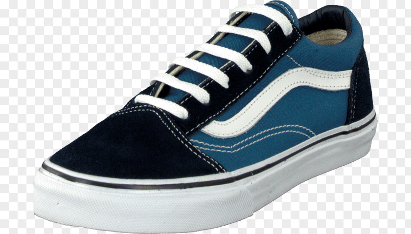 Vans Oldskool Sneakers Skate Shoe White PNG