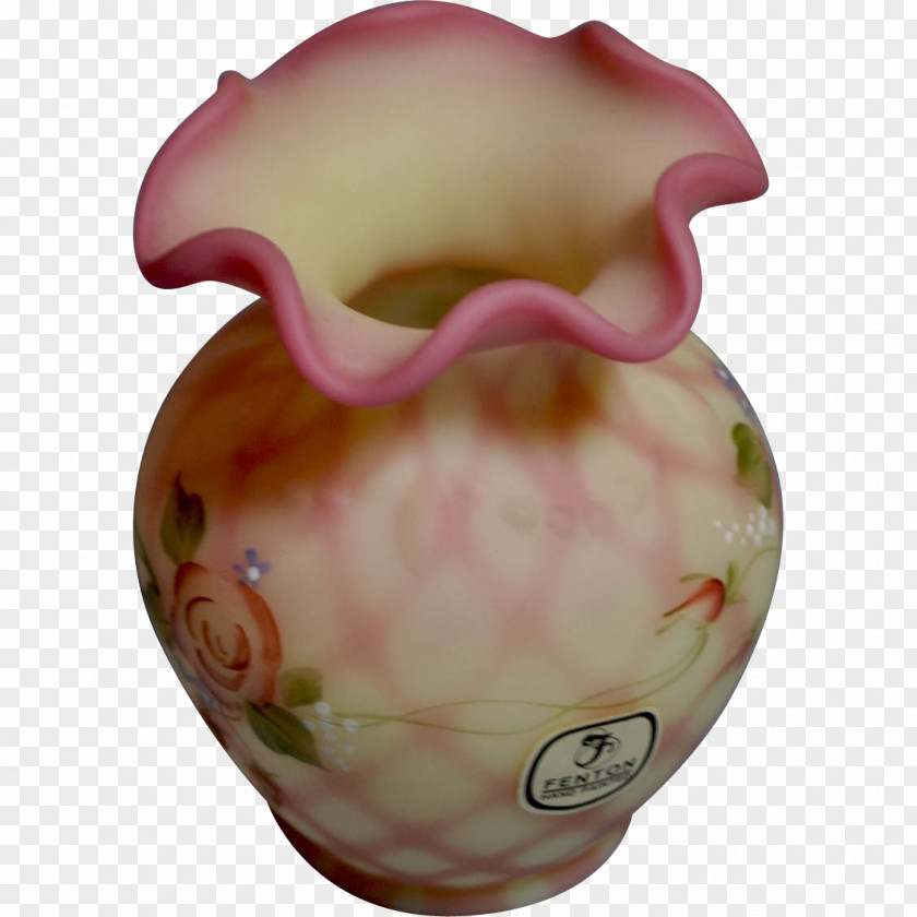 Vase Ceramic Pottery PNG