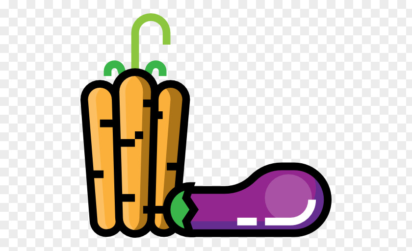 Vegetables Icon PNG