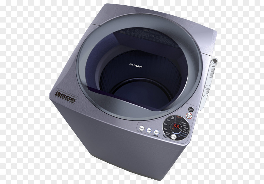 Ahmad Dahlan Washing Machines Electrolux Clothes Dryer Blibli.com PNG