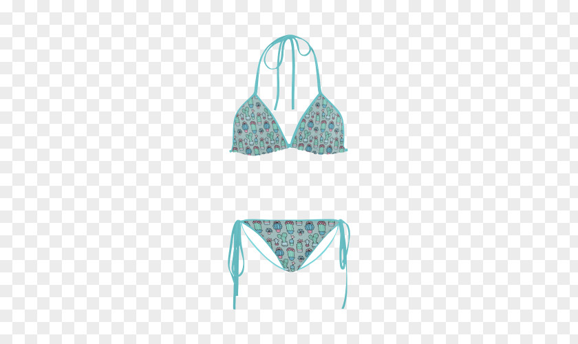 Amazon.com One-piece Swimsuit Bikini Women's Beachwear Fashion PNG swimsuit beachwear fashion, CACTUS PATTERN clipart PNG