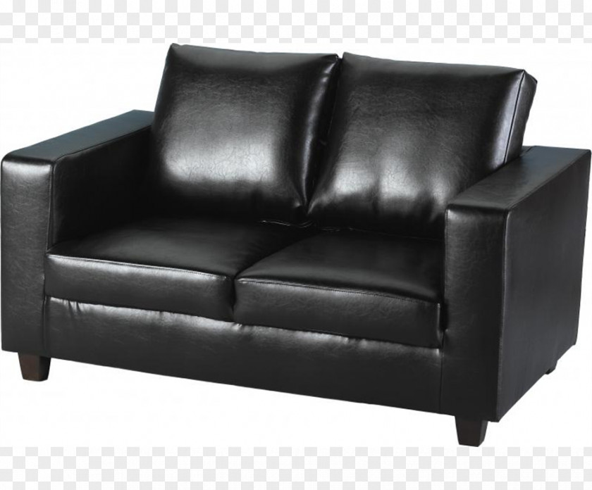 Artificial Leather Cocoa Faux (D8506) Parchment (D8568) Couch Bicast PNG