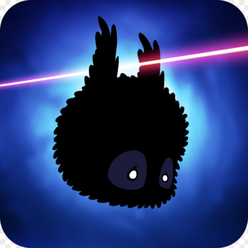 Badland 2 Video Games Computer-aided Design App Store PNG