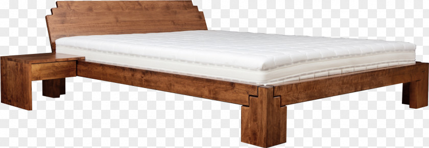 Bed Ceneo S.A. Couch Furniture Mattress PNG