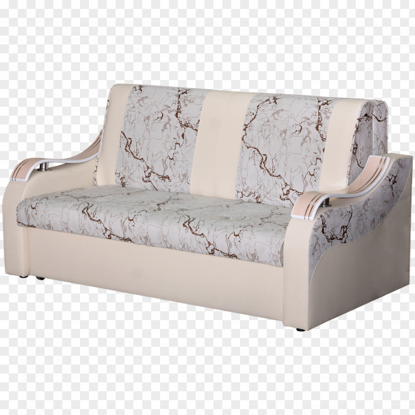 Bed Sofa Frame Couch Comfort PNG