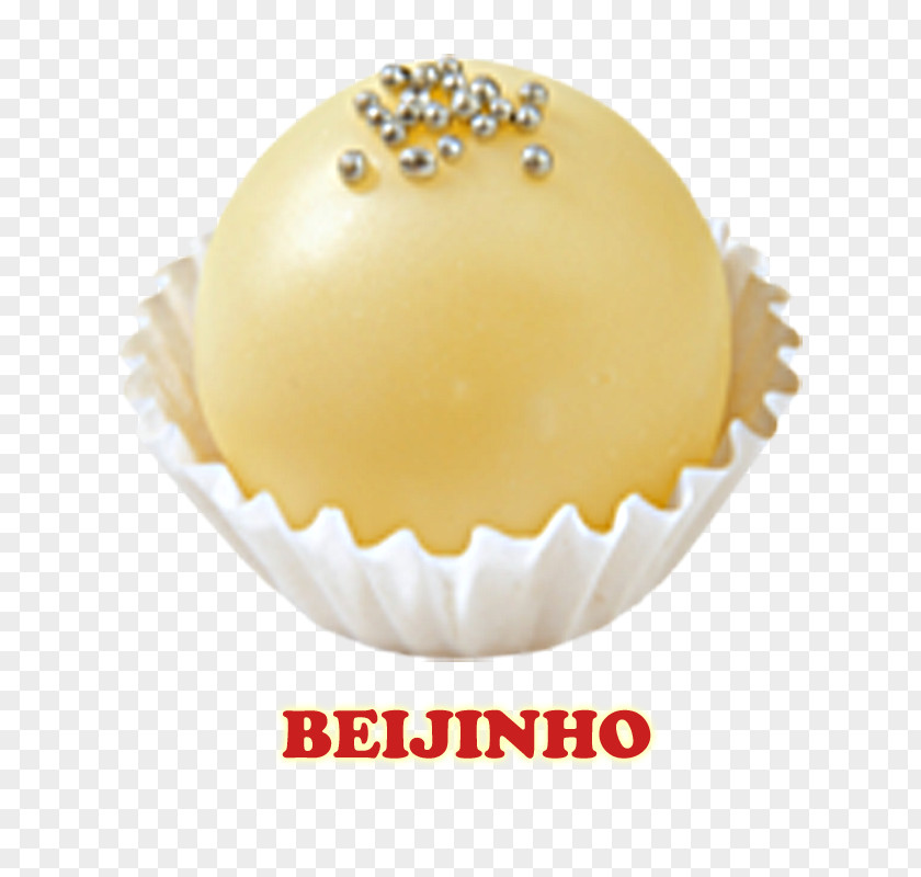 Beijinho Cupcake Endless Love Salgado Aloha PNG