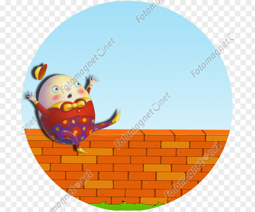 Book Humpty Dumpty Nursery Rhyme Clip Art PNG