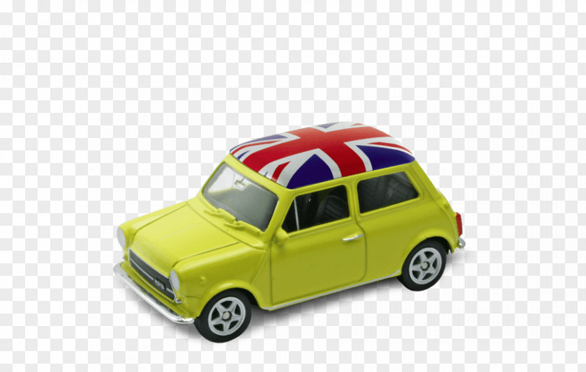 Car MINI Cooper City Automotive Design FamilyMart PNG